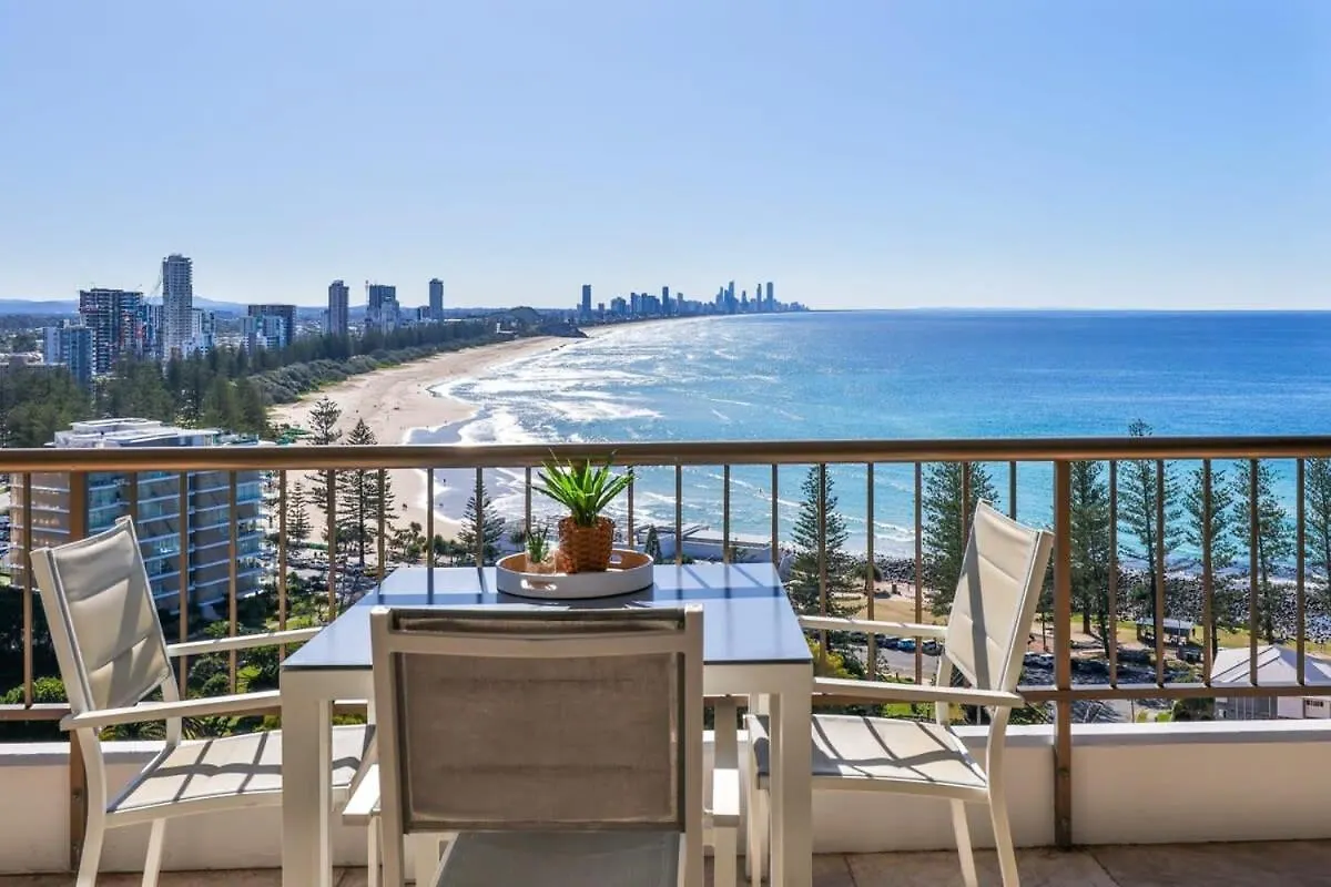 Serenity By Khove Gold Coast