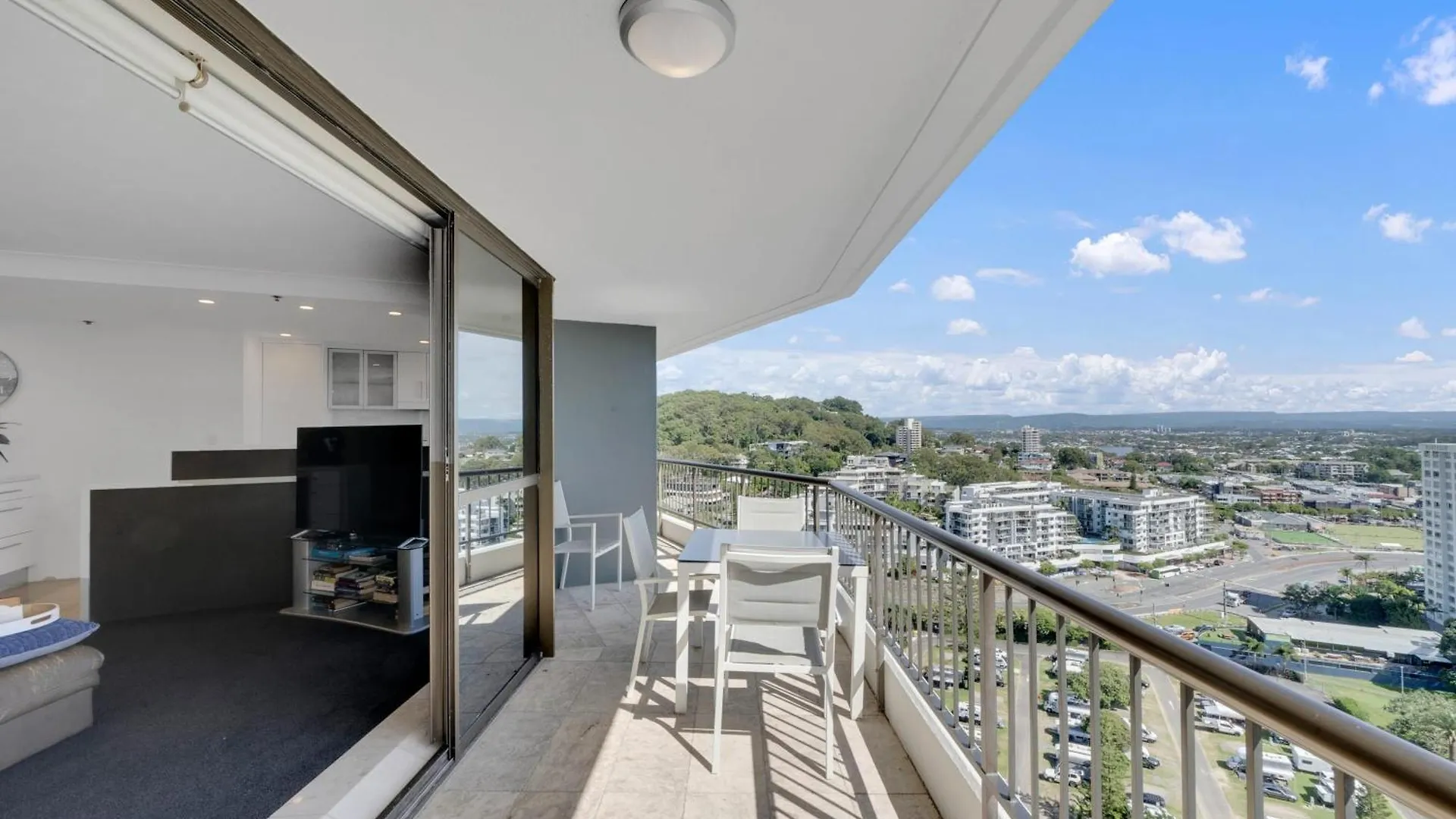 Serenity By Khove Gold Coast