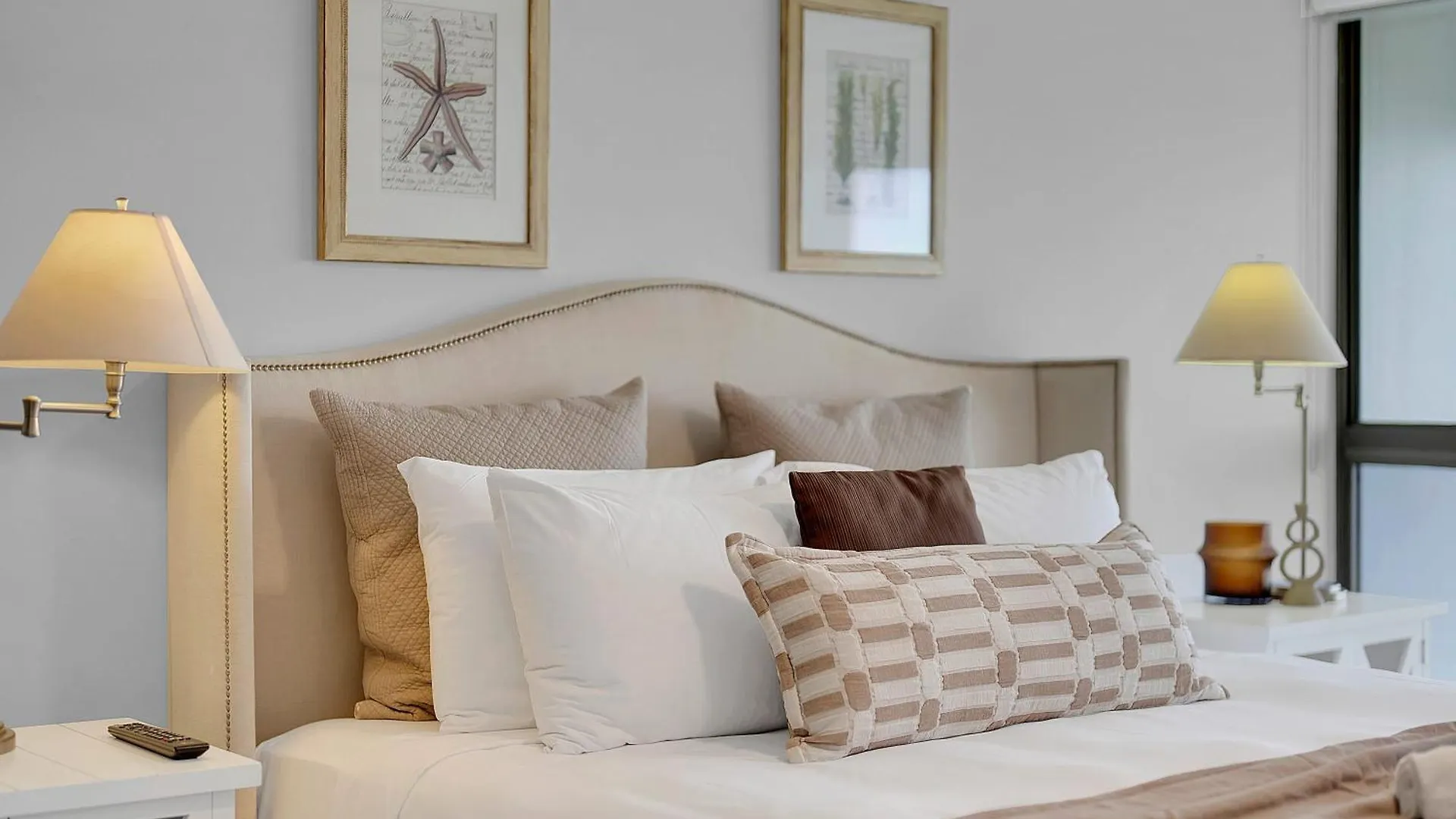 Apartman Serenity By Khove Gold Coast