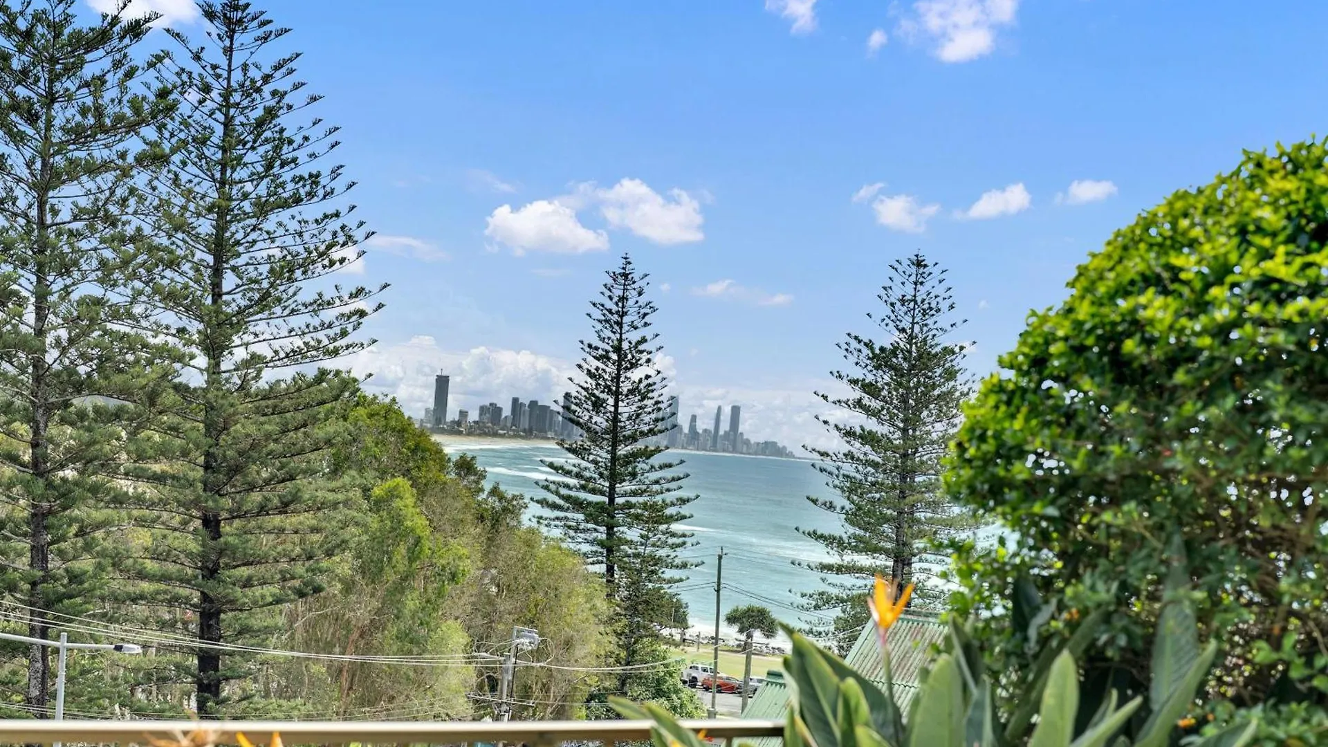 Serenity By Khove Gold Coast